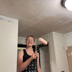 The Home Improvement Fund