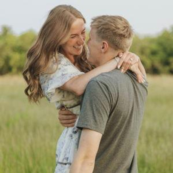 Our Newlywed Fund