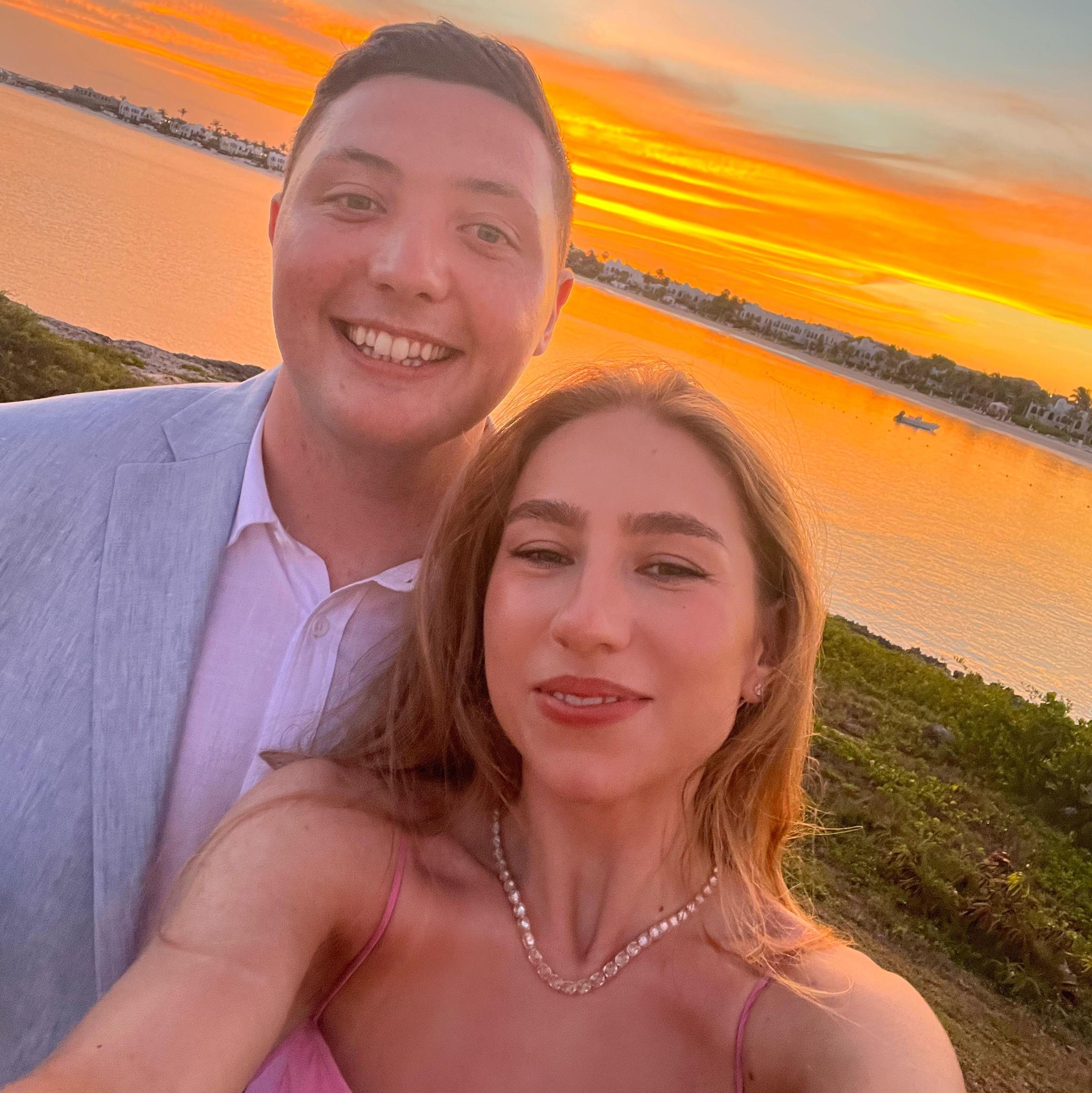 Anguilla - 2023