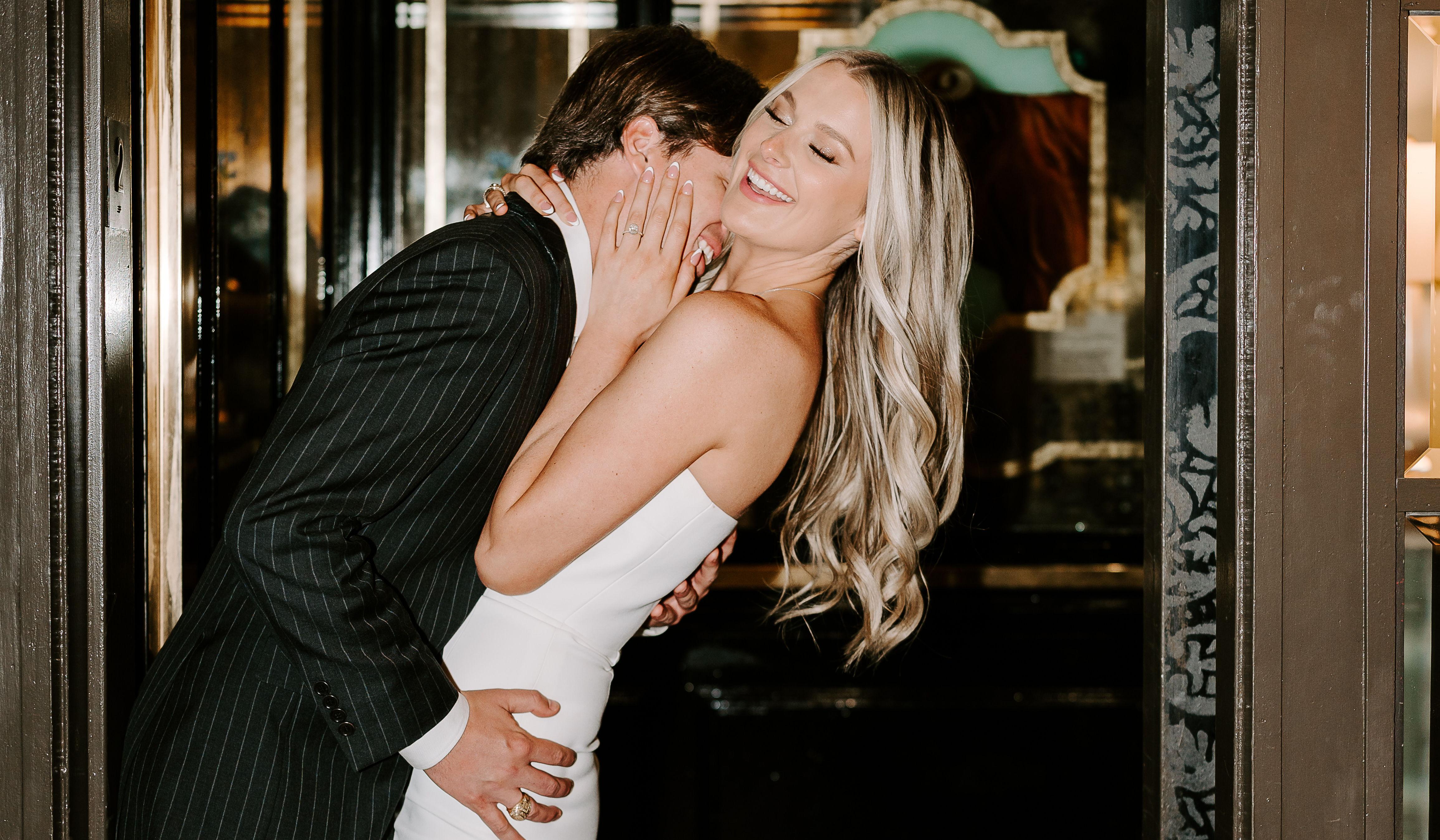 Hero Slideshow Image 2