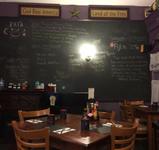Pat's Colonial Kitchen