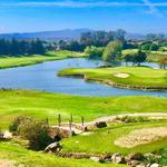 Eagle Vines Golf Club