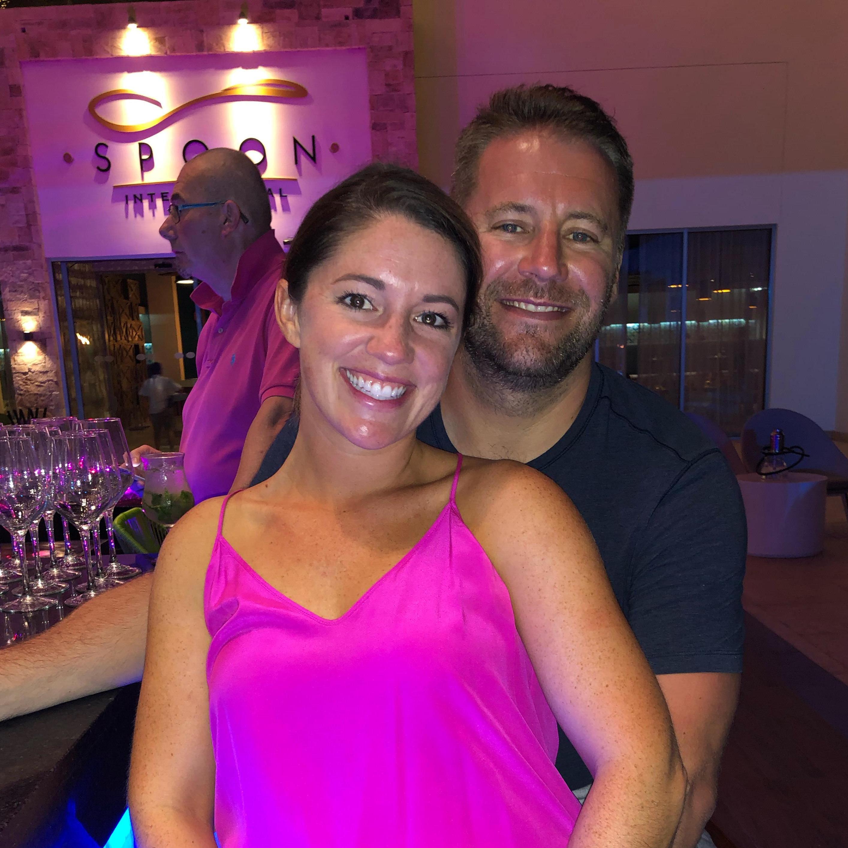 Mexico 2019