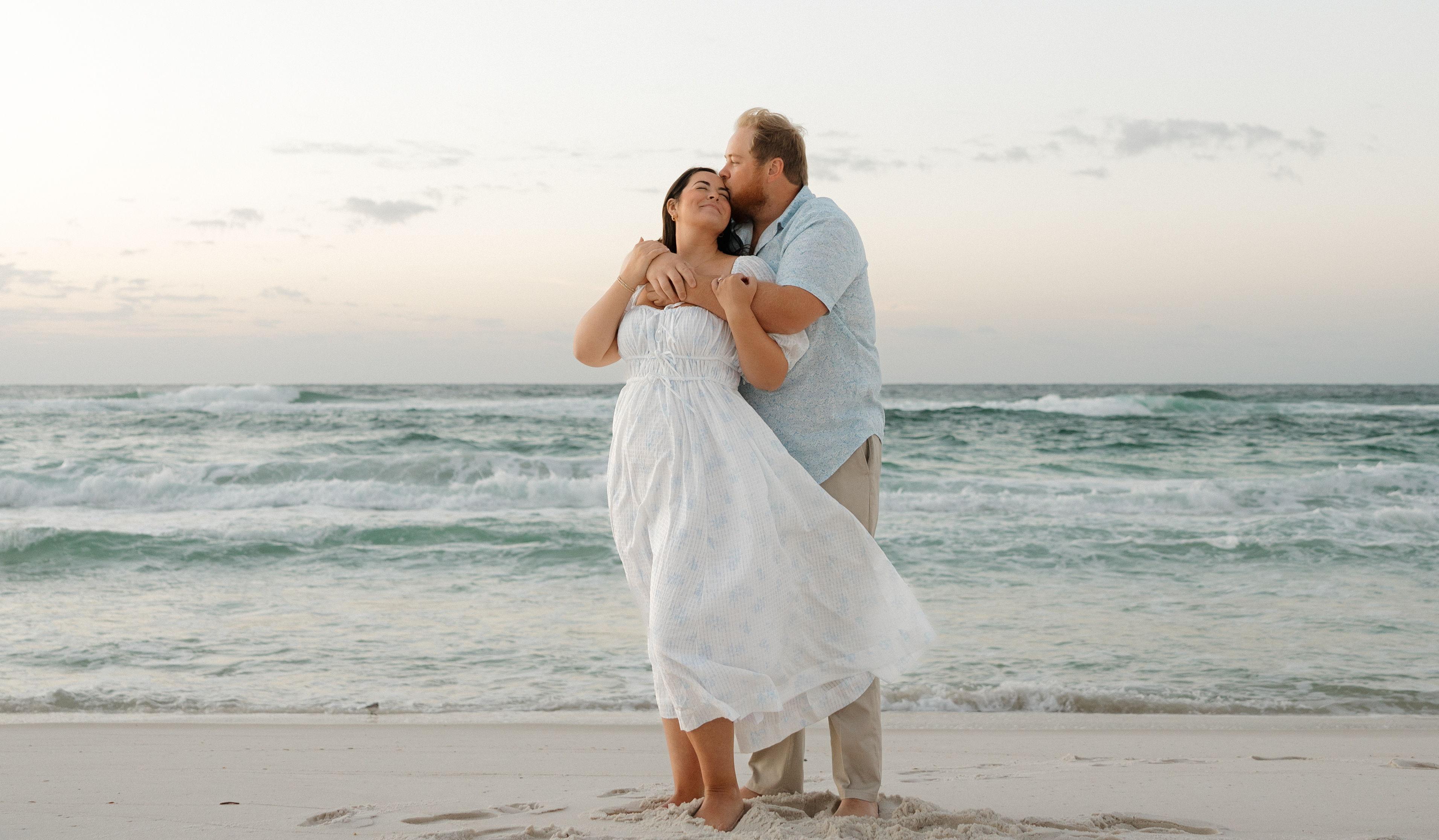 Hero Slideshow Image 5