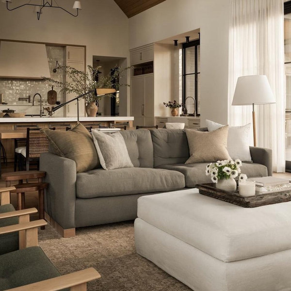 Furniture Fund