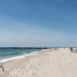 Great things to do in Rhode Island