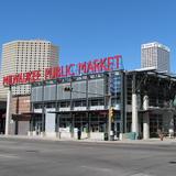 Milwaukee Public Market