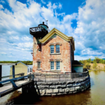 Saugerties Lighthouse