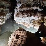 Cave of the Winds Mountain Park