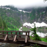Lake 22