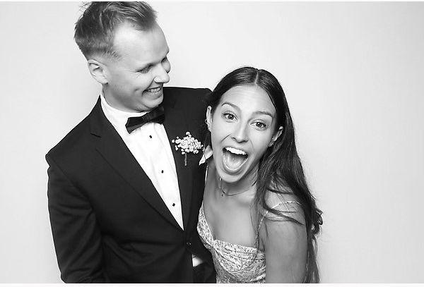 The Wedding Website of Rachel Shrum and Garrett Stelling