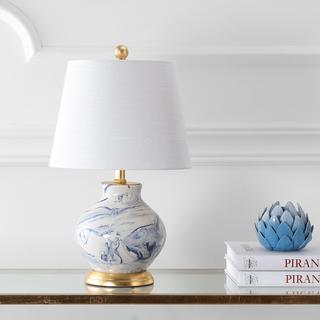 Holly LED Table Lamp