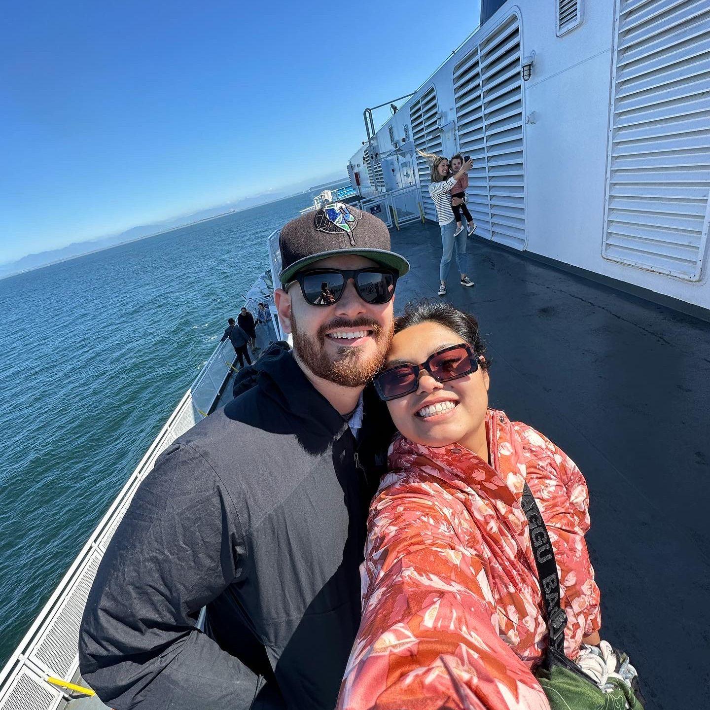 Vancouver, BC, Canada