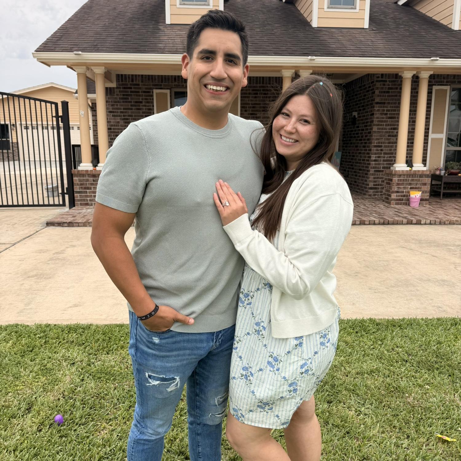 He is Risen!!!