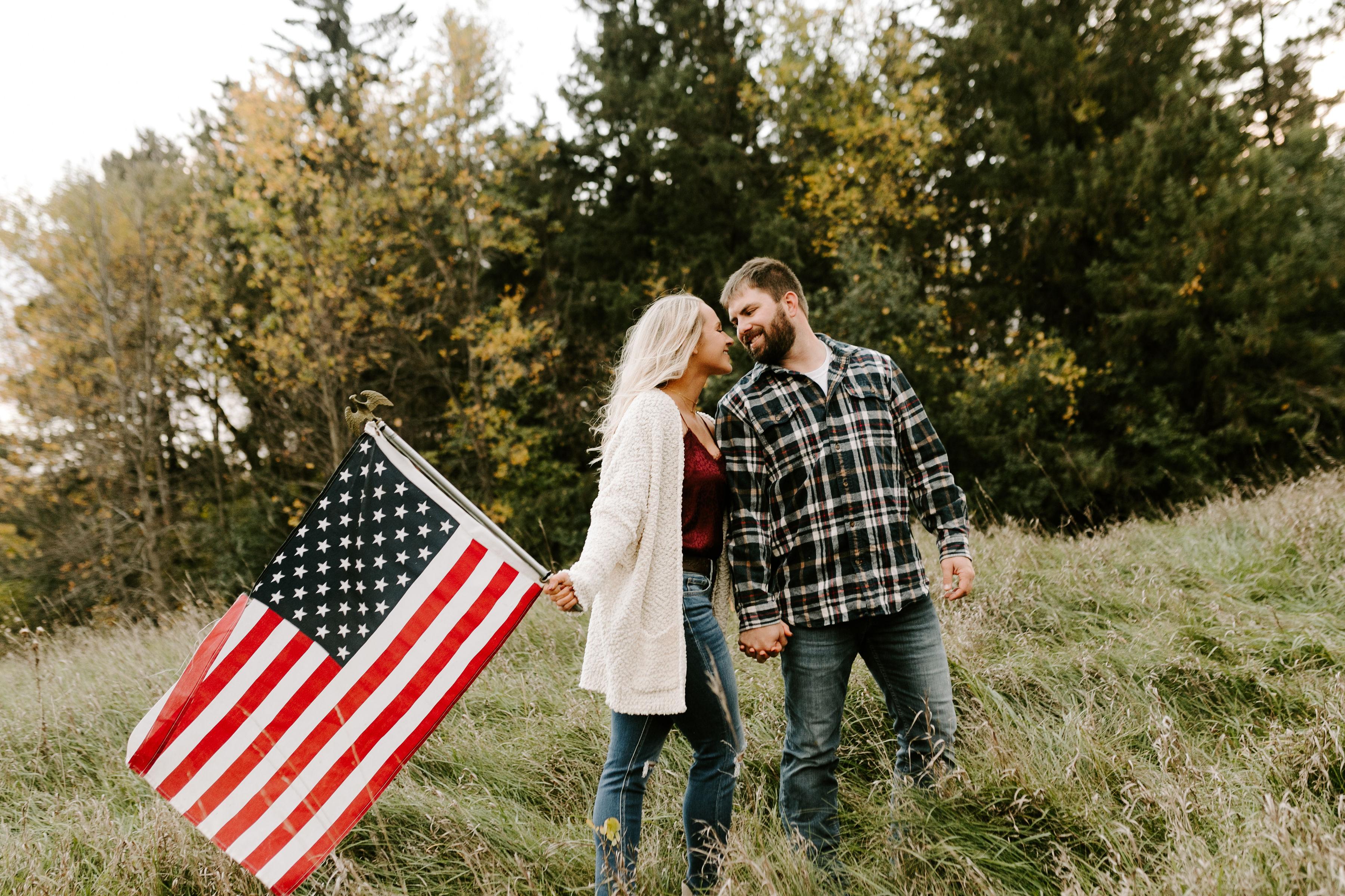 The Wedding Website of Mara Post and Ryan Schaefer