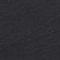Slate
