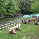 Long Trail Brewing Company