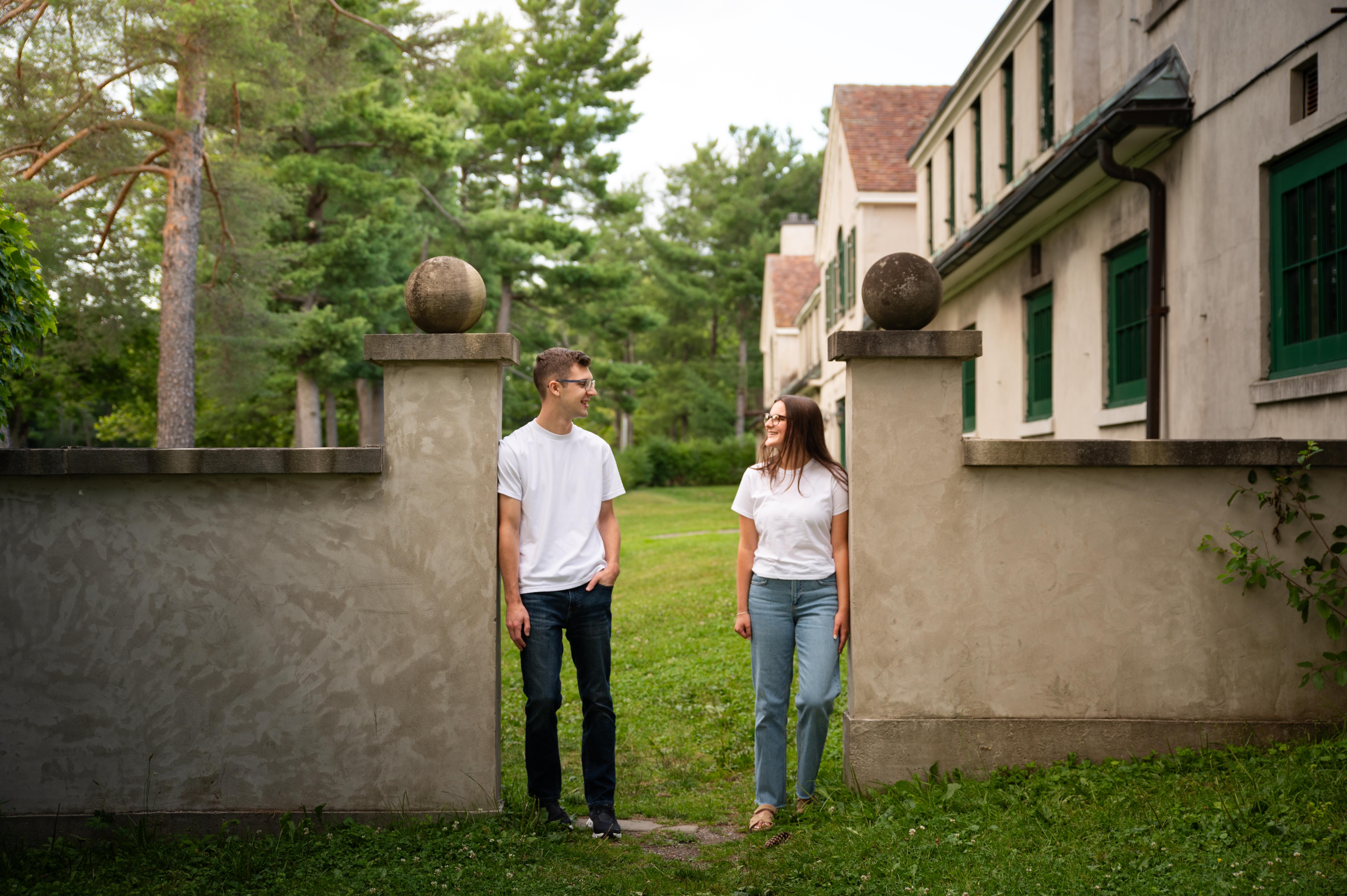 7c284564-8861-49b6-8a44-52a2b4b6051f