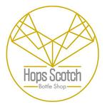 Hops Scotch Bottle Shop