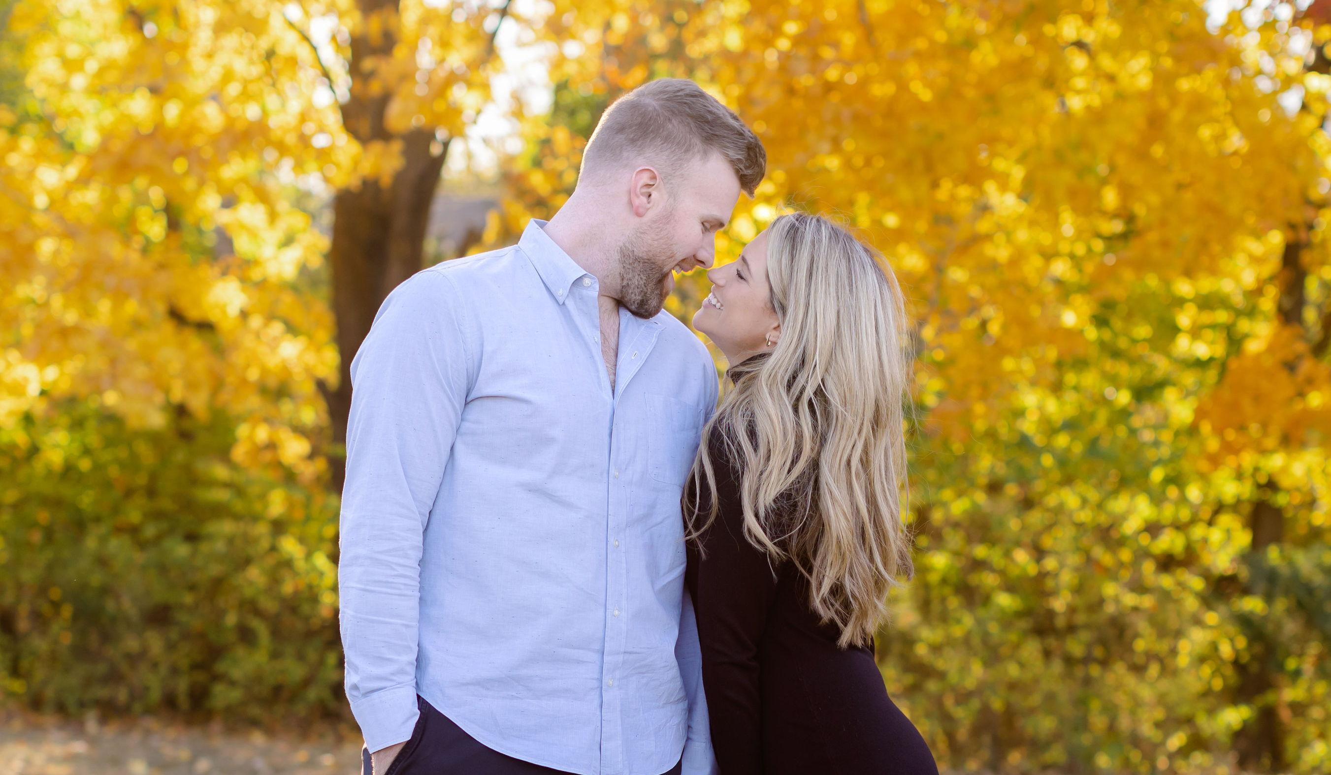 Hero Slideshow Image 1