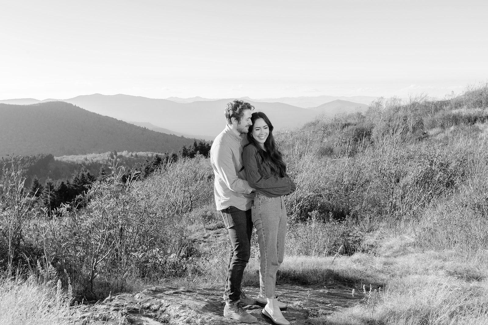The Wedding Website of Natasha Dziarnowski and Ethan Porter
