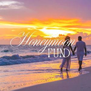 Honeymoon Fund