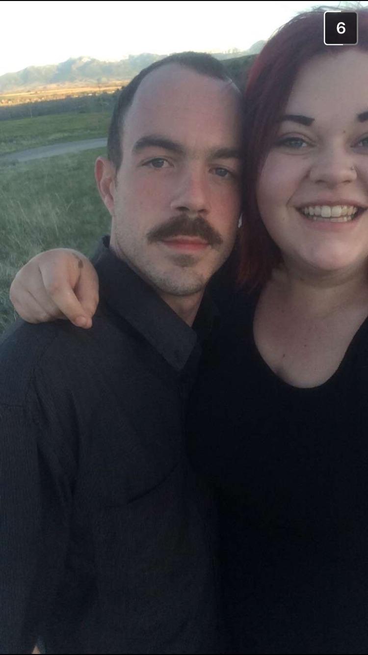 The Wedding Website of Hannah Dreyer and Thomas Williams