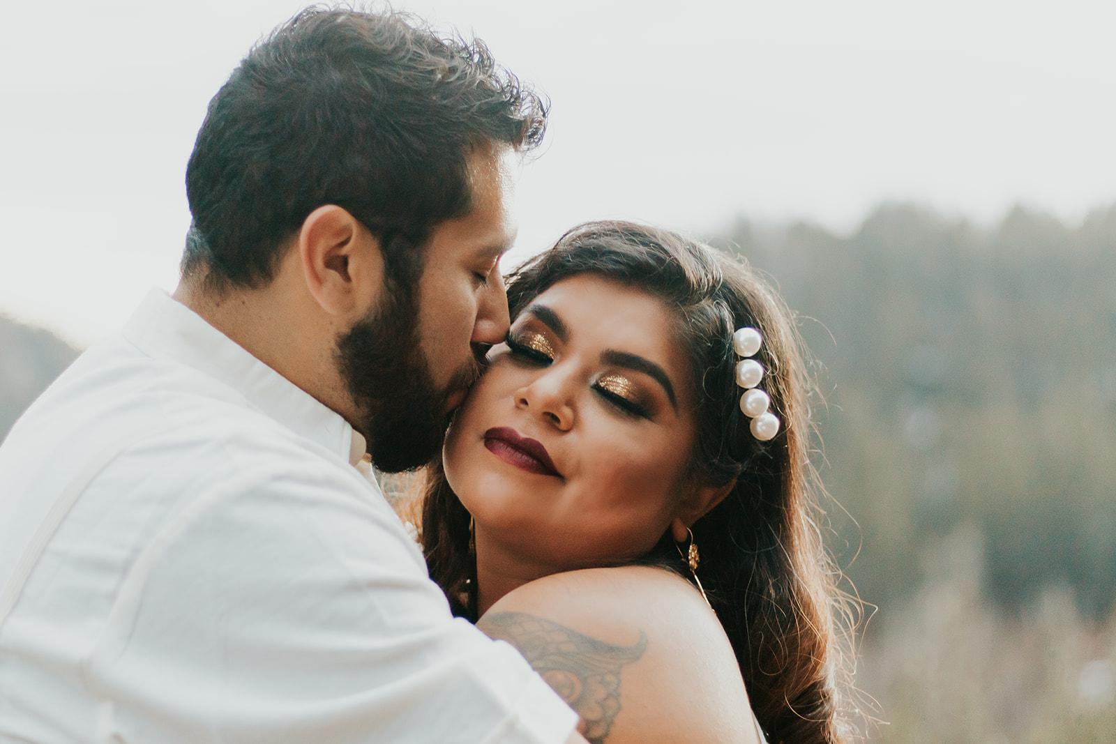 The Wedding Website of Alicia Ortiz and Andres Zamora