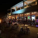 The Beach House