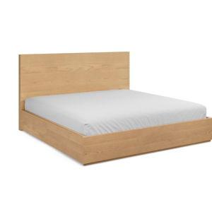 King Bed Fund