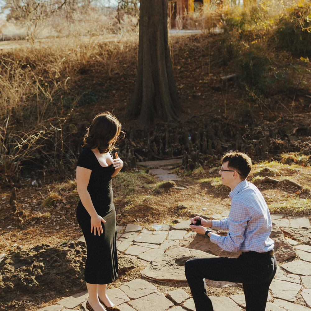 Mary Hall and Colton Farley's Wedding Website