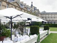 Loulou Restaurant Paris