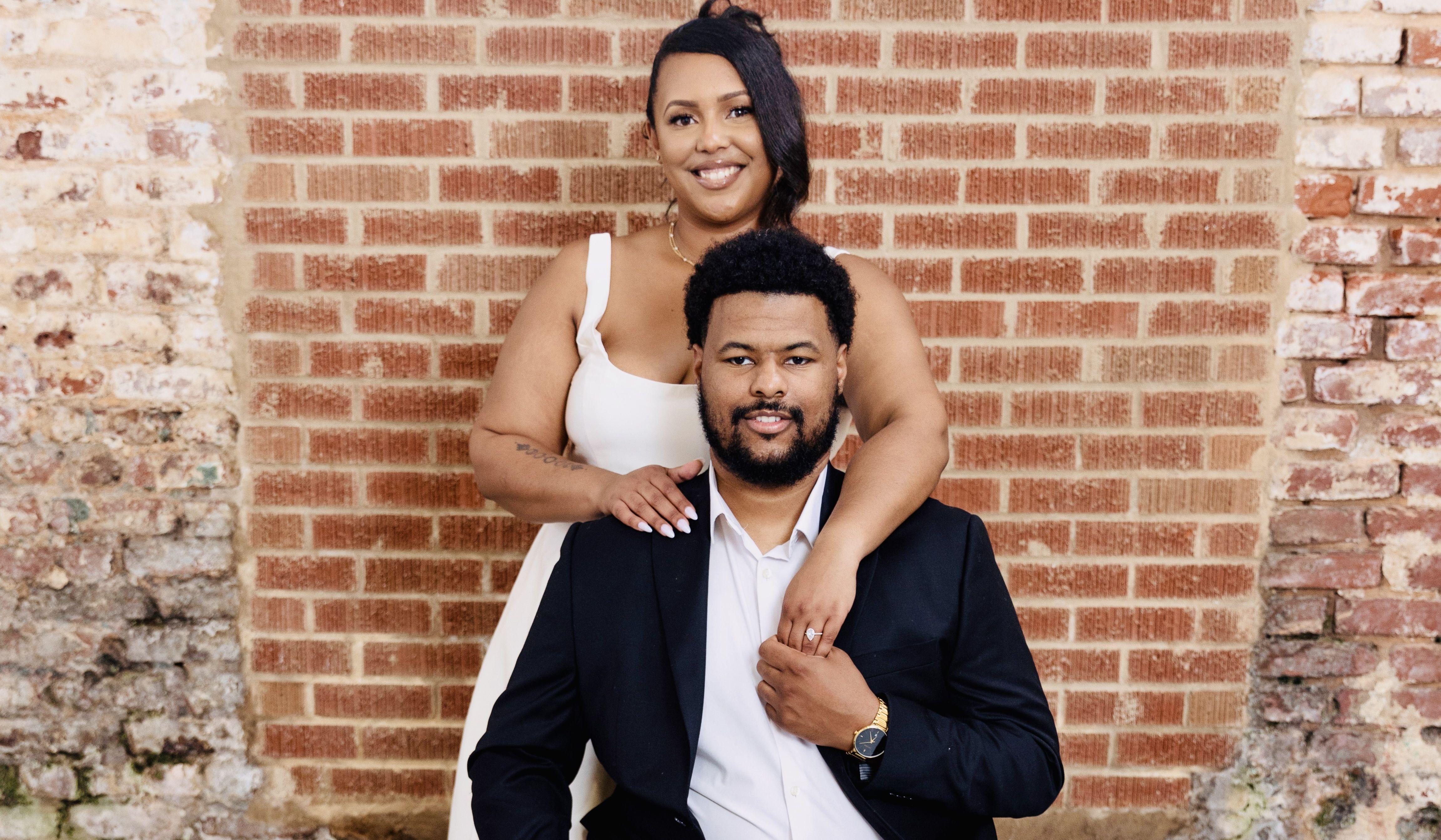 Hero Slideshow Image 2