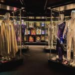 ABBA The Museum