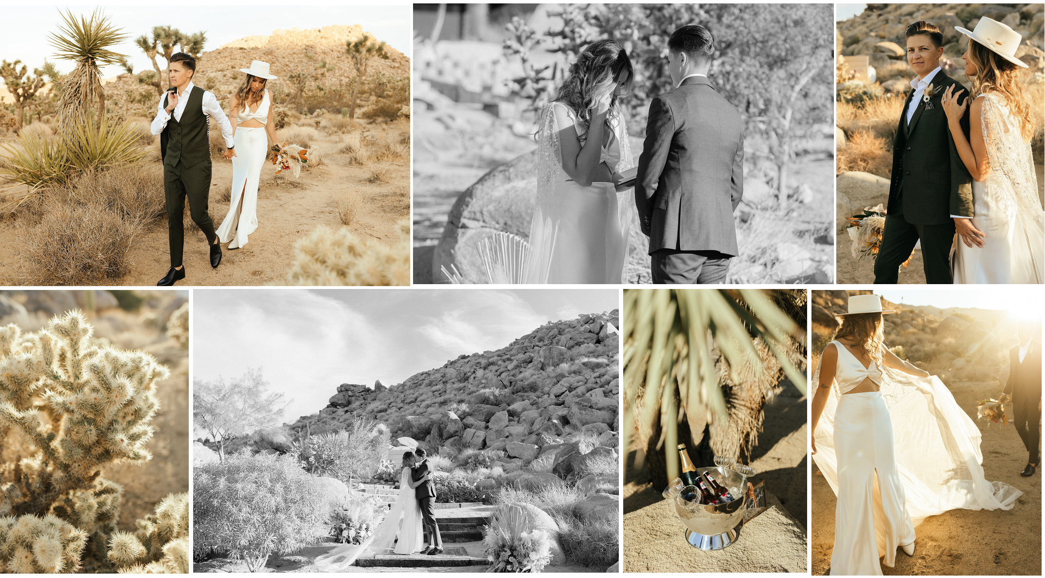 The Wedding Website of Candyce McMorris and Aubrey McMorris