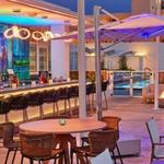 Art Ovation Hotel, Autograph Collection