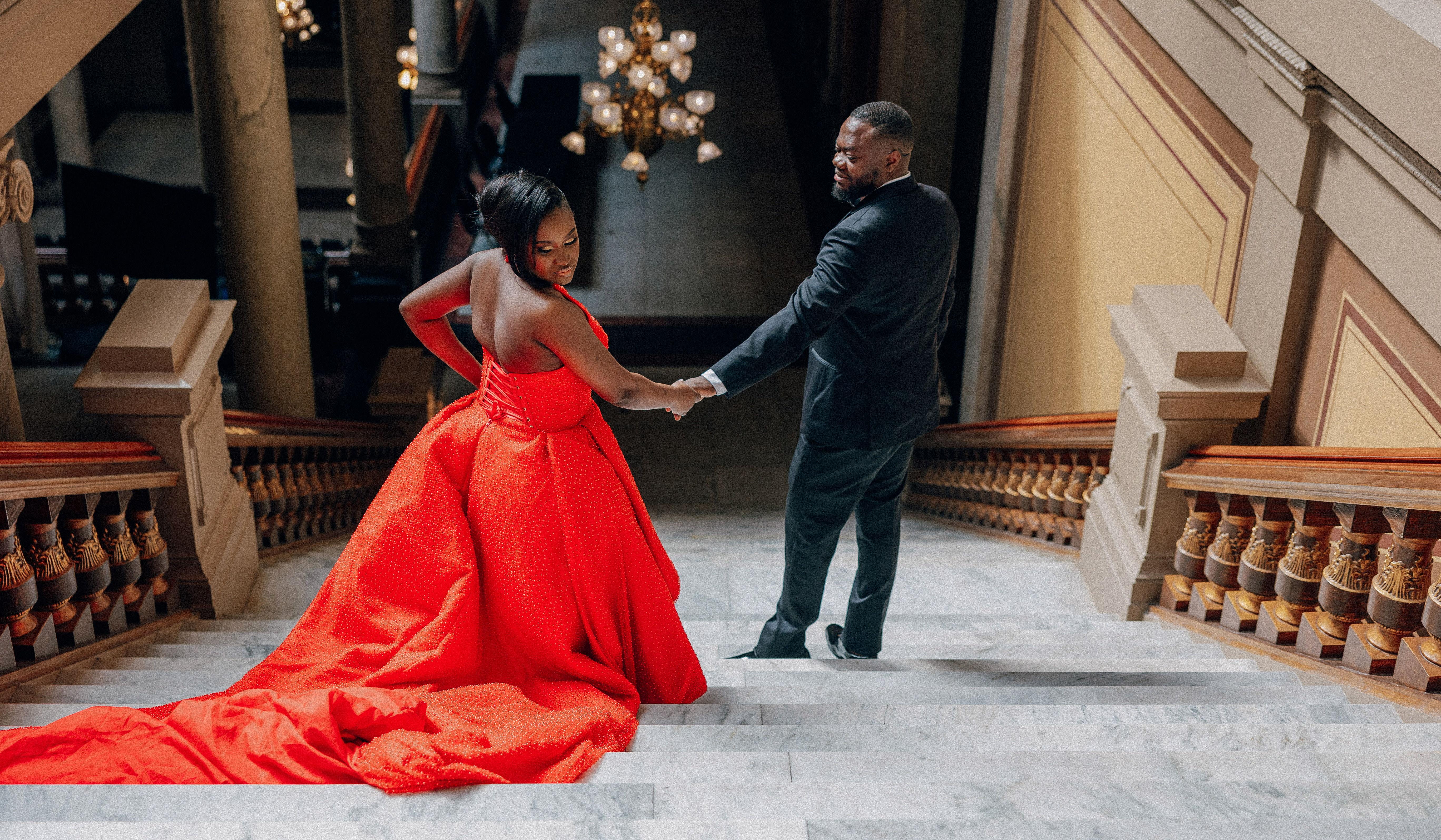 Hero Slideshow Image 3