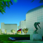 High Museum of Art