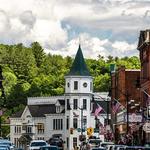 Historic Downtown Littleton