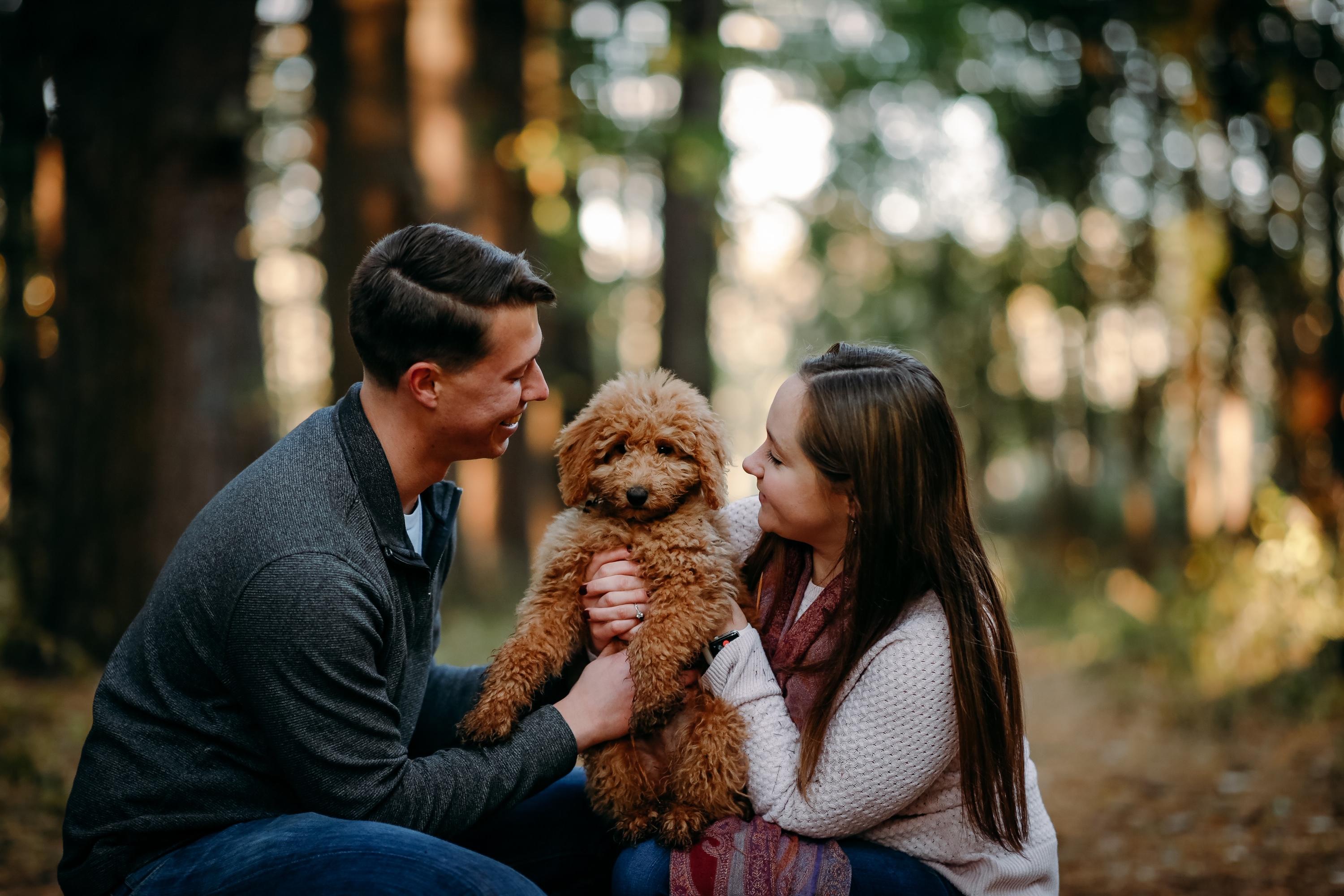 The Wedding Website of Liz Kaltenbach and Chris Ahearn