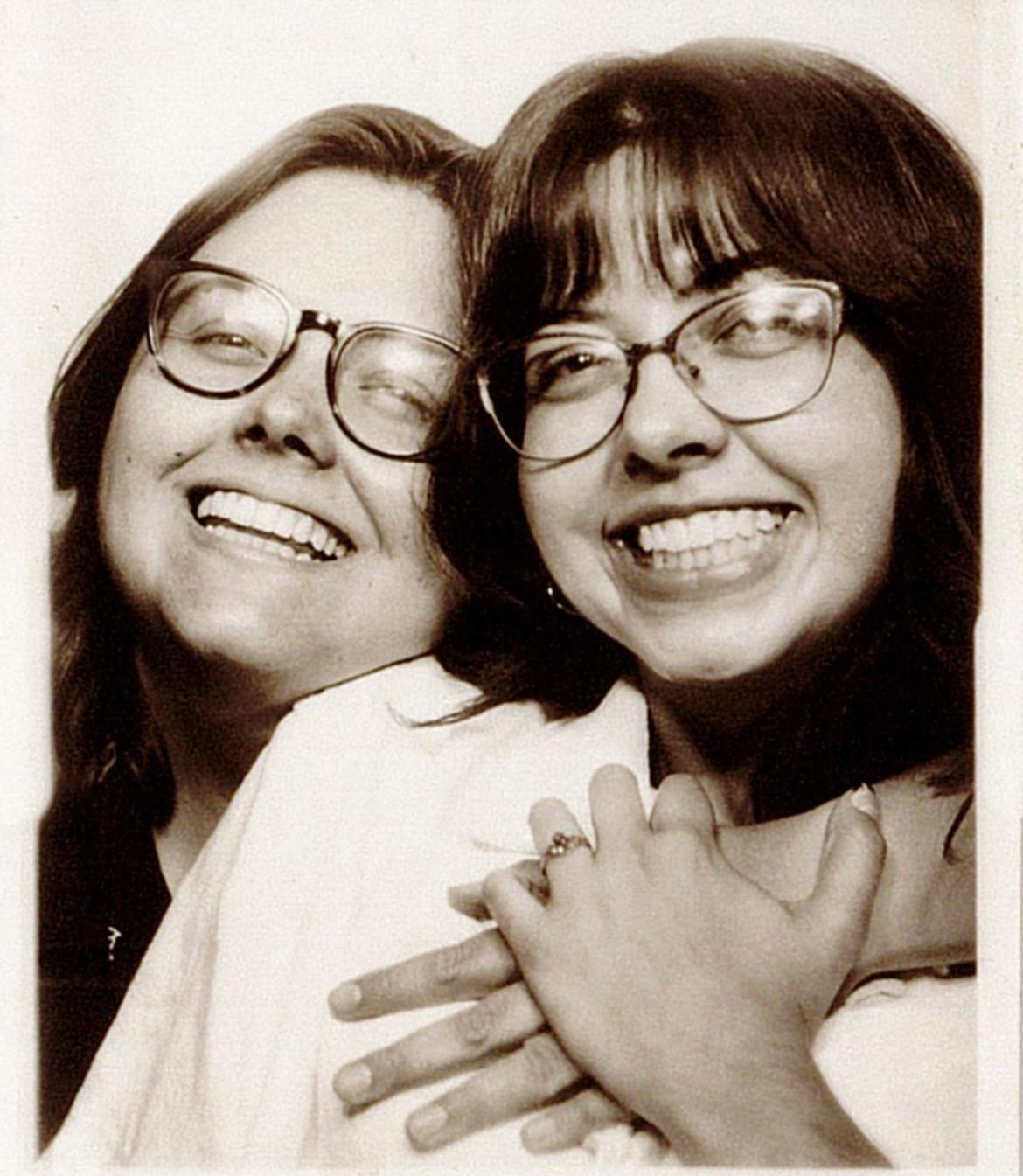 The Wedding Website of Halie Crook and Jordan Haas