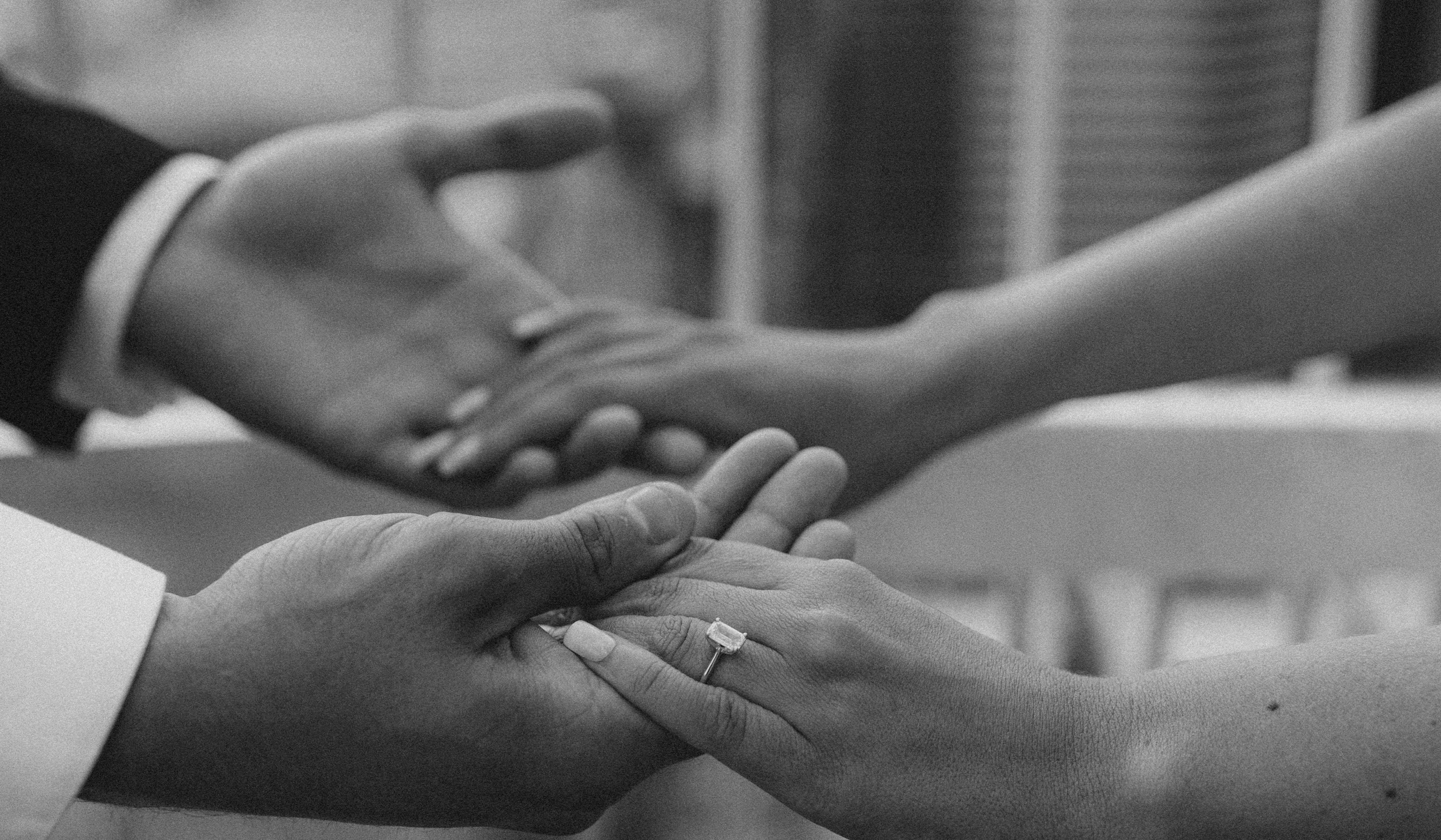 Hero Slideshow Image 0