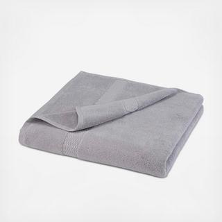 Organic Cotton Bath Sheet