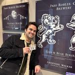 Firestone Walker Brewing Company