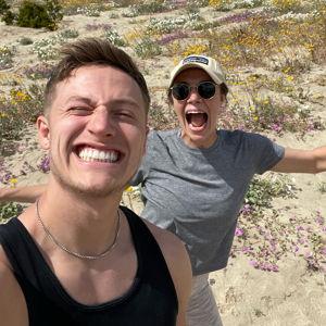 Honeymoon Fund
