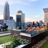 Fahrenheit Charlotte