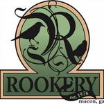 Rookery