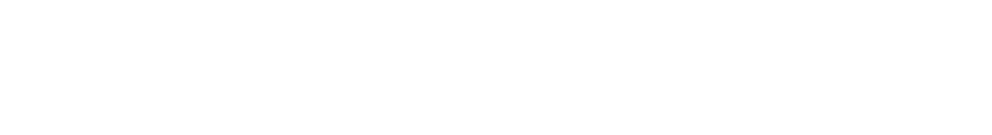 The Wedding Website of Grayson Crow and Brandon Bernard