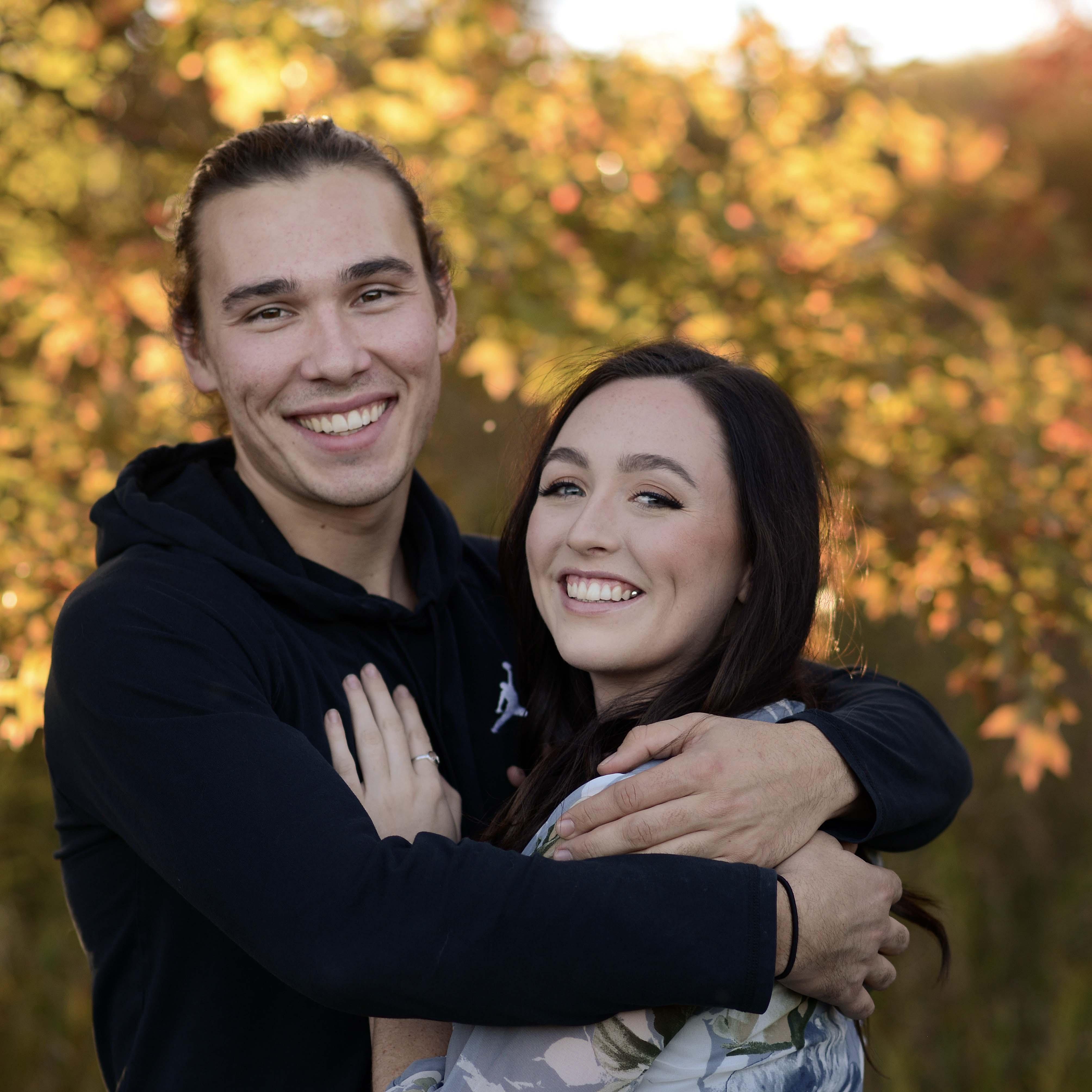 Photo by Kelly Cottier Photography