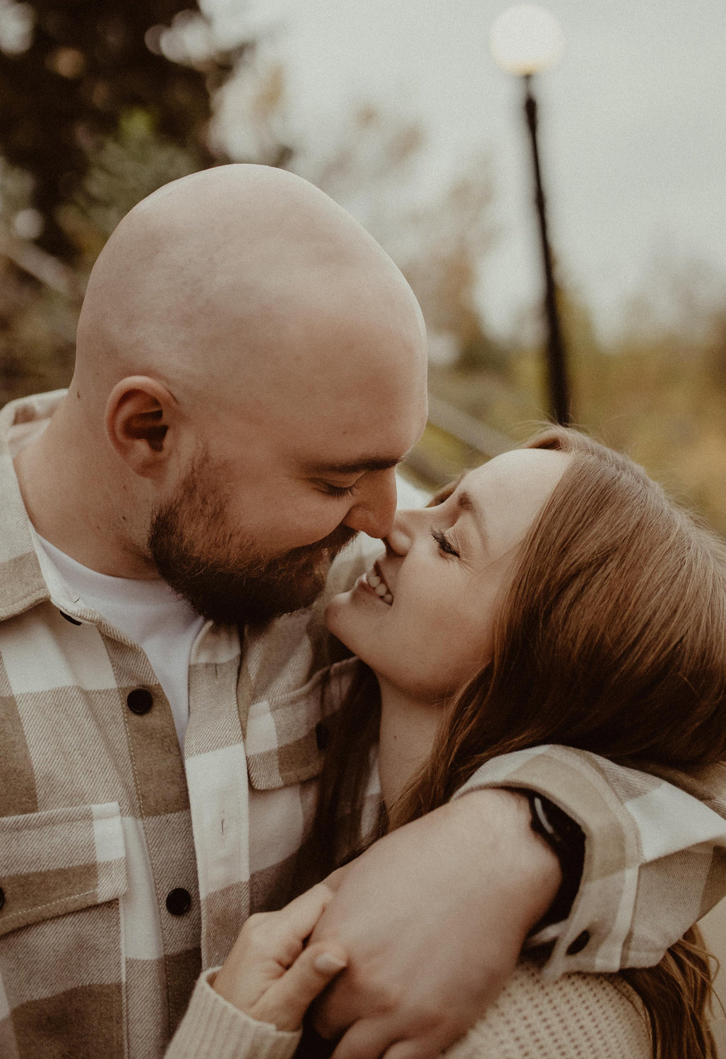 The Wedding Website of Cara Ketchum and Jesse Mireau